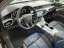 Audi A6 40 TDI Avant S-Tronic Sport