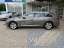 Audi A6 40 TDI Avant S-Tronic Sport