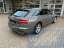 Audi A6 40 TDI Avant S-Tronic Sport