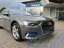 Audi A6 40 TDI Avant S-Tronic Sport