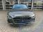 Audi A6 40 TDI Avant S-Tronic Sport