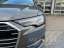 Audi A6 40 TDI Avant S-Tronic Sport