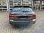 Audi A6 40 TDI Avant S-Tronic Sport