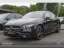 Mercedes-Benz A 250 A 250 e AMG Limousine