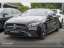 Mercedes-Benz A 250 A 250 e AMG Limousine