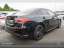 Mercedes-Benz A 250 A 250 e AMG Limousine