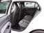 Volkswagen Golf 1.5 TSI Golf VIII Plus R-Line