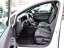 Volkswagen Golf 1.5 TSI Golf VIII Plus R-Line