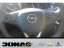 Opel Corsa F Editon 1.2  Sitzheiz. Radio Tempomat