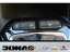 Opel Corsa F Editon 1.2  Sitzheiz. Radio Tempomat