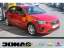 Opel Corsa F Editon 1.2  Sitzheiz. Radio Tempomat