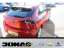 Opel Corsa F Editon 1.2  Sitzheiz. Radio Tempomat