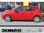 Opel Corsa F Editon 1.2  Sitzheiz. Radio Tempomat