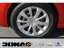 Opel Corsa F Editon 1.2  Sitzheiz. Radio Tempomat