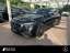 Mercedes-Benz E 300 AMG E 300 e Estate Sport Edition Sportpakket