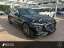 Mercedes-Benz E 300 AMG E 300 e Estate Sport Edition Sportpakket