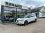 Renault Scenic Grand Techno