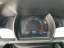 Renault Scenic Grand Techno