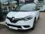 Renault Scenic Grand Techno