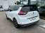 Renault Scenic Grand Techno