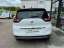 Renault Scenic Grand Techno