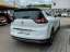 Renault Scenic Grand Techno