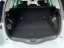 Renault Scenic Grand Techno