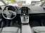 Renault Scenic Grand Techno