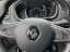 Renault Scenic Grand Techno