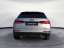 Audi S6 V6 TDI 344 PS tiptronic *Verfügbar*