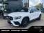 Mercedes-Benz GLB 220 4MATIC AMG Line GLB 220 d