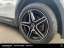 Mercedes-Benz GLB 220 4MATIC AMG Line GLB 220 d