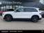 Mercedes-Benz GLB 220 4MATIC AMG Line GLB 220 d