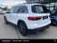 Mercedes-Benz GLB 220 4MATIC AMG Line GLB 220 d