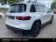 Mercedes-Benz GLB 220 4MATIC AMG Line GLB 220 d