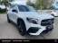 Mercedes-Benz GLB 220 4MATIC AMG Line GLB 220 d