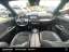 Mercedes-Benz GLB 220 4MATIC AMG Line GLB 220 d