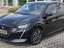 Peugeot 208 Allure Pack PureTech