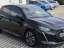 Peugeot 208 Allure Pack PureTech