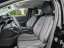 Peugeot 208 Allure Pack PureTech