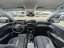 Peugeot 208 Allure Pack PureTech