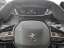 Peugeot 208 Allure Pack PureTech