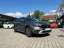 Fiat Tipo Cross Station wagon