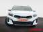 Kia XCeed Edition 7 Emotion GDi