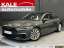 Audi A7 40 TDI S-Line Sportback