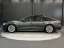 Audi A7 40 TDI S-Line Sportback