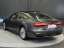 Audi A7 40 TDI S-Line Sportback