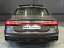 Audi A7 40 TDI S-Line Sportback