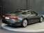 Audi A7 40 TDI S-Line Sportback