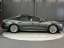 Audi A7 40 TDI S-Line Sportback